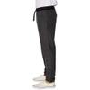 O'NEILL Bavaro Solid Fleece Pants Black SM (26-28" Waist) view 2