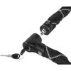Abus Unisex - Adult 8210/140 Chain Lock 0.140 cm view 3