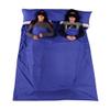 VALINK Portable Lightweight Sleeping Bag, Healthy Envelope Sleeping Bag, 1-2 Person Camping Sleeping Bags, Compact Sleep Bag for Outdoor Camping Hiking Backpacking Traveling for Adult Women Men view 1