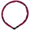 Abus Unisex  Adult's 4804C/75 PK Chain Lock, 0, 75 cm view 1