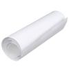 Alomejor Skateboard Sandpaper Skateboard Grip Tape Sheet Longboard Griptape Sandpaper for Stairs Pedal view 1