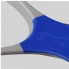 Aisoway Forearm Fulcrum Fin Elbow Swim Correctiver Swimming Webbed 1 Pair view 2