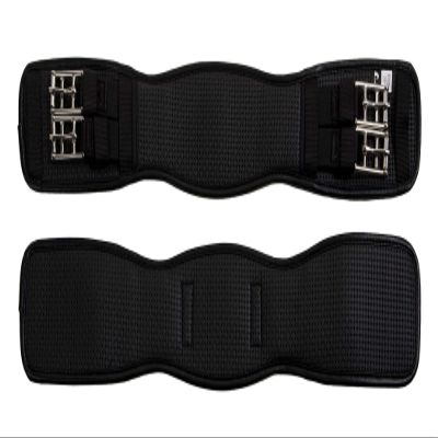 Horse Fare Products Air Foam Dressage Girth: 18" to 36" (34)