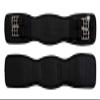 Horse Fare Products Air Foam Dressage Girth: 18" to 36" (34) view 1