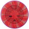 Axiom Discs Cosmic Electron Proxy (Soft) Disc Golf Putter (170-175g / Colors May Vary)