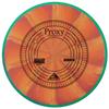 Axiom Discs Cosmic Electron Proxy (Soft) Disc Golf Putter (170-175g / Colors May Vary) view 3