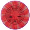 Axiom Discs Cosmic Electron Proxy (Soft) Disc Golf Putter (165-170g / Colors May Vary)