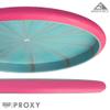 Axiom Discs Cosmic Electron Proxy (Soft) Disc Golf Putter (165-170g / Colors May Vary) view 2