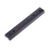 Jnrtifow Ruger 10/22 Low Profile Picatinny Rail Mount for Scopes view 3