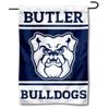 Butler Bulldogs Garden Flag view 1