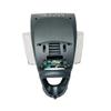 Display ZR8 Console Assembly 110575-001 Works with Octane Fitness Zero Runner Residential Elliptical view 2