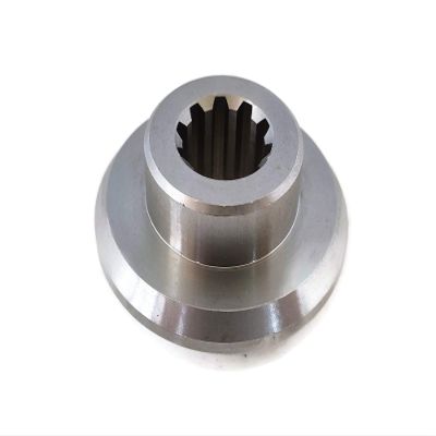 ITACO Boat Motor 57633-93901 57633-93900 Outboard Stopper Spacer Propeller Bush for Suzuki Marine Outboard F 8HP - 15HP 2/4 Stroke Engine