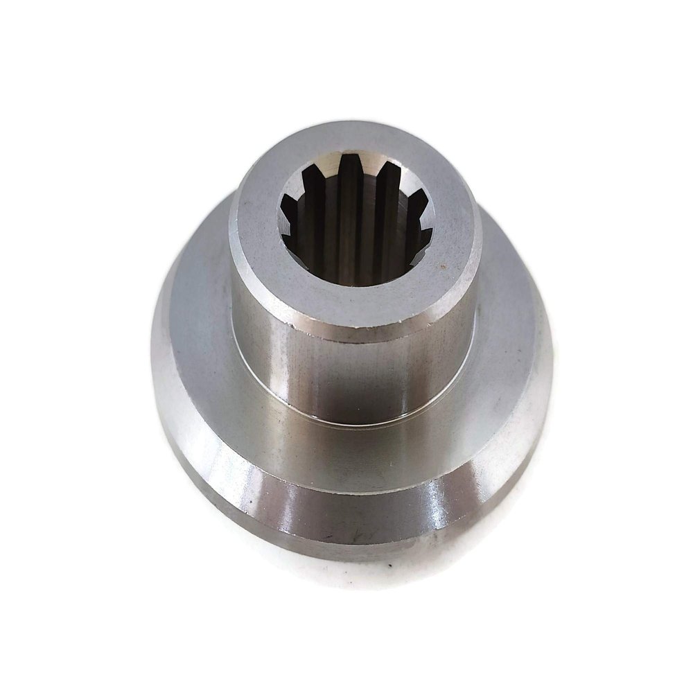 ITACO Boat Motor 57633-93901 57633-93900 Outboard Stopper Spacer Propeller Bush for Suzuki Marine Outboard F 8HP - 15HP 2/4 Stroke Engine