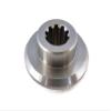 ITACO Boat Motor 57633-93901 57633-93900 Outboard Stopper Spacer Propeller Bush for Suzuki Marine Outboard F 8HP - 15HP 2/4 Stroke Engine view 1
