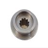 ITACO Boat Motor 57633-93901 57633-93900 Outboard Stopper Spacer Propeller Bush for Suzuki Marine Outboard F 8HP - 15HP 2/4 Stroke Engine view 4