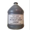 Lenon Lures Whitetail Doe in Heat Urine Trusted by Hunters Everywhere Since 1924 (Gallon) view 1