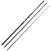 BERRYPRO Surf Spinning Rod IM8 Carbon Surf Fishing Rod (9'/10'/10'6''/11'/12'/13'3'') (13'3''-3pc) view 2