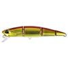 Duo SSA0026 Ryuki Quattro 70S Spear Head Akakin view 1