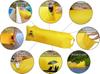 LaHSa Inflatable Lounger Air Sofa view 2