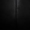Aoneky Leather Professional Unfilled Body Snatcher Bag - Powerhide Heavy Punching Bag view 2