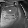 Aoneky Leather Professional Unfilled Body Snatcher Bag - Powerhide Heavy Punching Bag view 3