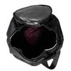 Aoneky Leather Professional Unfilled Body Snatcher Bag - Powerhide Heavy Punching Bag view 4