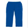 Woman Within Plus Size 7-Day Knit Capri - 3X, New Khaki view 4