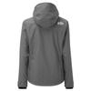 Gill Women's Active Angler Fishing Jacket - Waterproof & Fully Taped - Steel Grey view 3