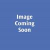 Fox Valley Traders Full Coverage Ultimate Bra, Black, Small view 3