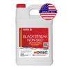 DITEC Black Streak Remover Marine Non-Skid Deck Cleaner | Fast Acting Non Skid Black Streak Remover for Decks | Multi Surface Deck Cleaner (Gallon) view 2