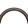 Hutchinson, Unisex Adult Tyres, Black, One Size view 3