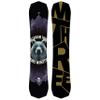 M3 Convoy All Mountain Snowboard (145.0 Centimeters) view 1