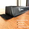 MARFULA Balance Beam - Folding Floor Gymnastics Equipment for Kids, Non Slip Base - 6 FT to 10 FT for Home Gym Use view 4