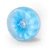 IWONDER Cloud Wheel 120mm Discovery Electric Skateboard Wheels Patented Damping Foam Core All Terrain Off Road Translucent Urethane Longboard WheelsNot Applicable to Hub Motor view 3