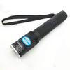Strong Light Explosion-Proof Flashlight Safety Helmet Flashlight with Clip fire Explosion-Proof Flashlight JW7620Fireproof Torch view 1