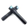 Strong Light Explosion-Proof Flashlight Safety Helmet Flashlight with Clip fire Explosion-Proof Flashlight JW7620Fireproof Torch view 2