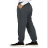 KOI Next Gen 740 Women's Good Vibe Jogger Scrub Pant Charcoal ST view 2