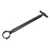 Alomejor Balancing Scooter Handle Telescopic Control Strut Stent Accessory for Electric Self Balancing Scooter (Black) view 2