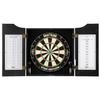Viper by GLD Products Hudson All-in-One Dart Center Black view 1