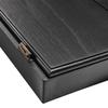 Viper by GLD Products Hudson All-in-One Dart Center Black view 4
