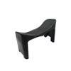 CKIDS Meditation Bench Kneeling Stool for Prayer Yoga Seat view 1
