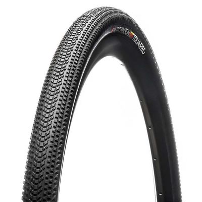 Hutchinson Toureg 700x40 Tubeless Ready Tire