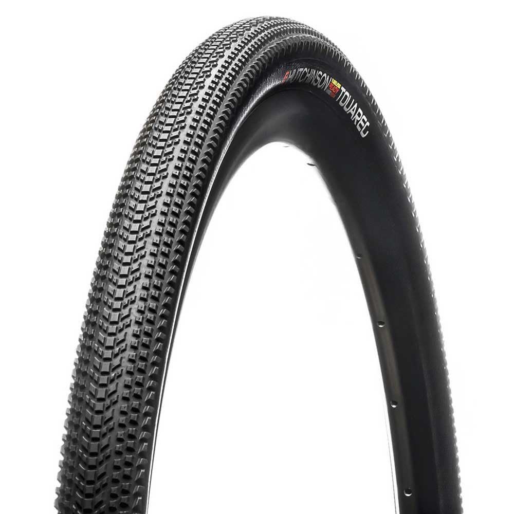 Hutchinson Toureg 700x40 Tubeless Ready Tire