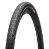 Hutchinson Toureg 700x40 Tubeless Ready Tire view 1