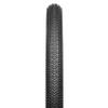 Hutchinson Toureg 700x40 Tubeless Ready Tire view 2