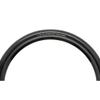 Hutchinson Toureg 700x40 Tubeless Ready Tire view 3