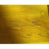 CKIDS Wooden Meditation Bench Kneeling Stool for Prayer Yoga Seat view 3