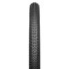 Hutchinson Touareg TLR Hardskin 650B Tire Black, 650X47 view 2