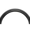 Hutchinson Touareg TLR Hardskin 650B Tire Black, 650X47 view 3