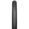 Hutchinson Touareg TLR Hardskin Tire Black, 700X45 view 2